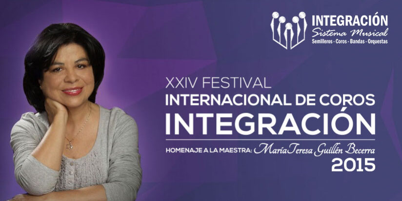 XXIV-festival-de-coros-integracion