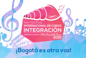 XXIV-festival-de-coros-integracion2