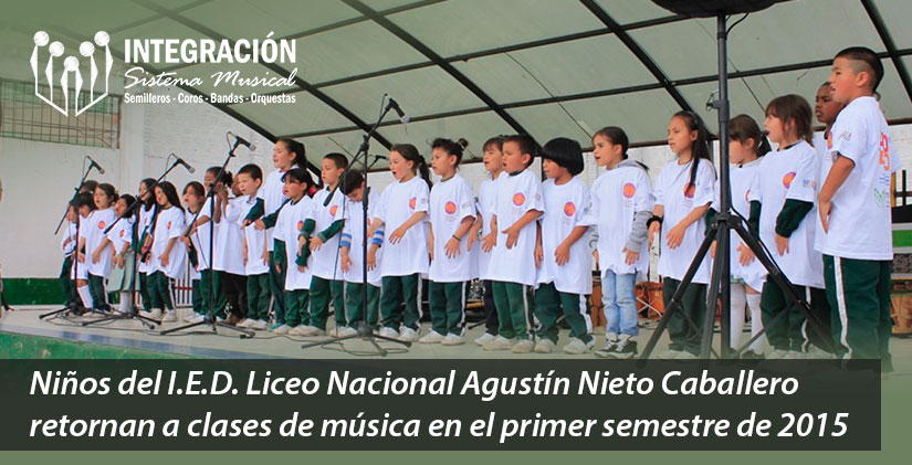 retorno-clases-agustin-nieto-caballero